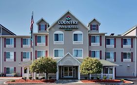 Country Inn & Suites by Carlson Big Flats Elmira Ny